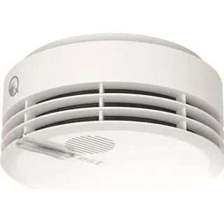 Hekatron Genius Plus 1 31-50000020-19-01 1 St.