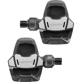 Look Keo Blade Pedale - black