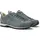 LT Herren Slim Pewter Grey 42