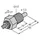 FCS-GL1/2A4-NAEX