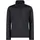 KID G SWEAT antracite U423 116