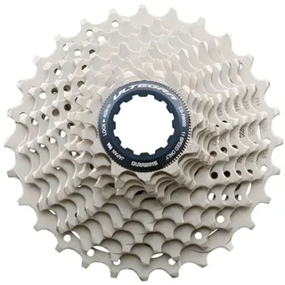 Shimano Ultegra CS-R8000 11-30