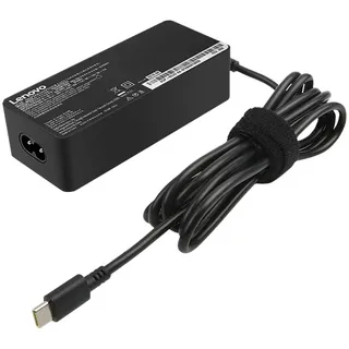Lenovo ThinkPad 65W Standard AC Adapter (USB Type-C) 4X20M26272