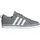 Grey Three / Core White / Team Royal Blue 47 1/3
