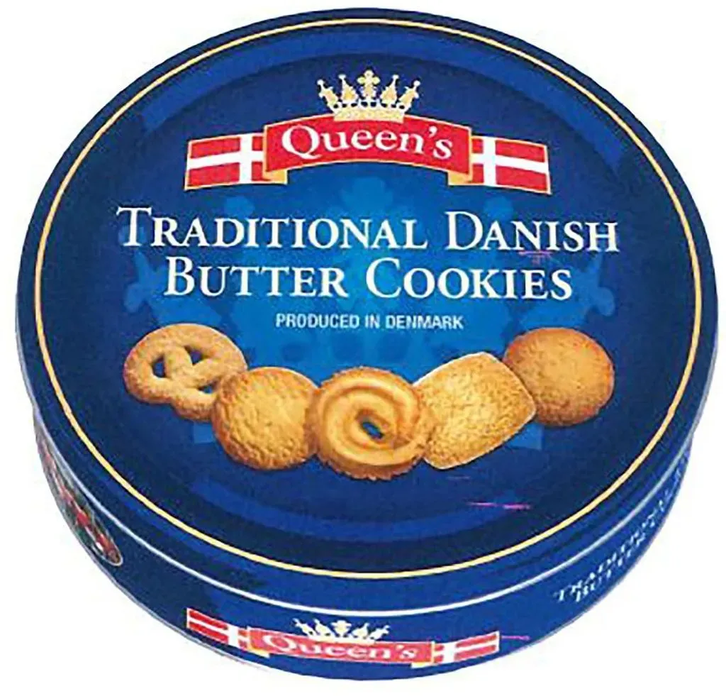 Produktbild