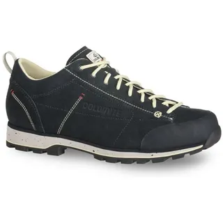 Dolomite 54 Low Evo Schuhe (Größe 44
