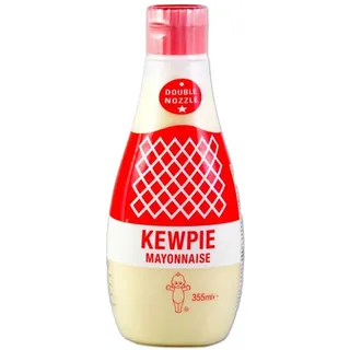 Kewpie japanische Kult - Mayonnaise Original 355ml