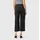 Stretch-Jeans schwarz 36/OL