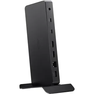 Asus Triple 4K USB-C Dock DC500