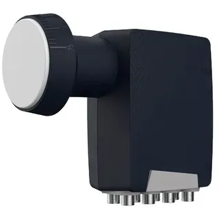 Inverto IDLB-OCTL40-OOOOO-OPP