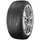 195/55 R15 85H