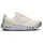 Damen White / Flame 40,5