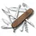 Holz