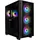 CAPTIVA Gaming-PC R90-928 AMD Ryzen 5 7500F 32 GB 1 TB GeForce RTX 5090