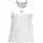 Head Tanktop Kinder