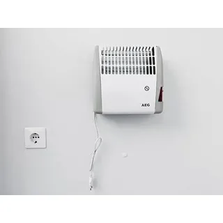 Frostwächter 0,5 KW EAN 4317784172752