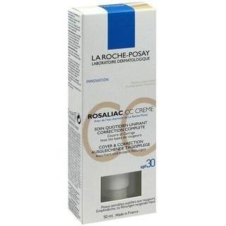 ROCHE-POSAY Rosaliac CC Creme