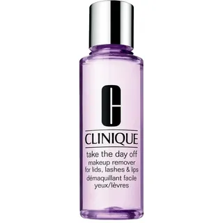 Clinique Take The Day Off Makeup Remover 200 ml