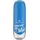 Nagellack 8 ml 51 - SOMEONE LIKE BLUE