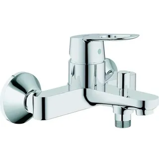 Grohe BauLoop - Chrom