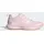 2 Indoor Schuh Distilled Pink Distilled Pink Distilled Pink 47 1/3 EU 47 1/3 EU