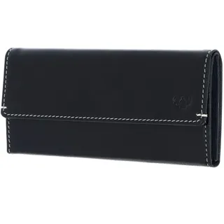 Golden Head Utensilientasche Bari Brillenetui 4100 Marineblau