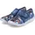 Blau 34