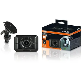 Osram Dashcam Roadsight 1500 1080p