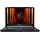 B14WGK-638 Intel Core i7-14650HX 16 GB RAM 2 TB SSD RTX 5070 Win11 Pro