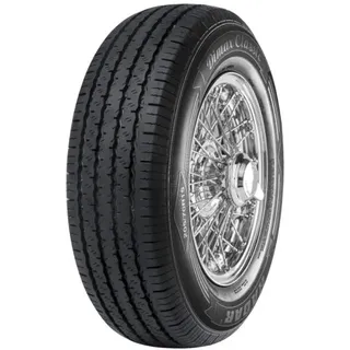 205/70 R15 96V