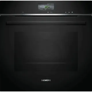 Siemens iQ700 HS736G3B1