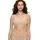BH Damen Beige Skin 70A