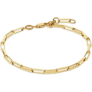 Christ Damen-Armband aus Gelbgold 88569407