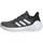 Grey Four/Cloud White/Core Black 39 1/3