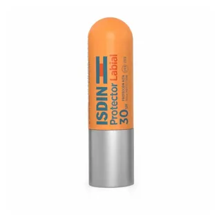 Isdin Lippenbalsam LSF 30 4 g