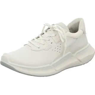 ECCO BIOM 2.2" in weiß, - 37