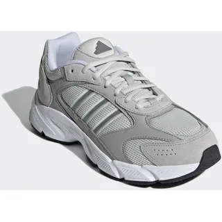 Orbit Grey / Grey Three / Grey Two 37 1/3