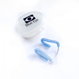 Balzer Blue Eye Nasenklemme - Abverkauf #