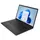 17-cp2059ng AMD Ryzen 5 7520U 16 GB RAM 512 GB SSD Win11 Home