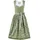 Dirndl 32