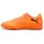 Puma Future 8 Play TT Teppichrasen Herren heat fire/puma black/ravish 40