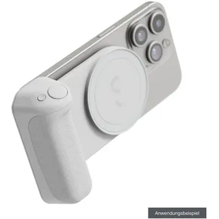 ShiftCam SnapGrip Pro Stone