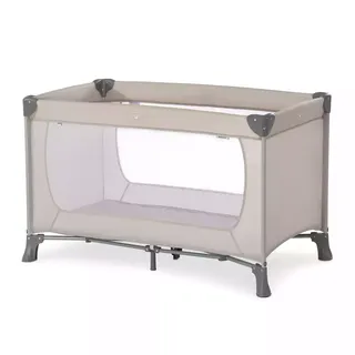 hauck Dream'n Play beige