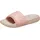 Damen All Day Slide 39-40 Powder Pink