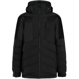 Protest - PRTBrucer JR in True Black - 128