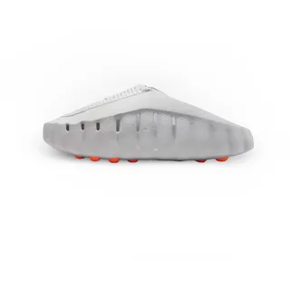 Nike Mind 001 Light Smoke Grey - 44