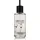 Refill 200 ml
