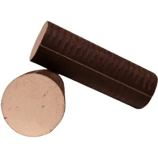 Pollmeier Holzbriketts Buche 10 kg Holzbriketts