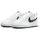 White/Black 38 DV5456-104