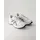 Herren White/Black 47